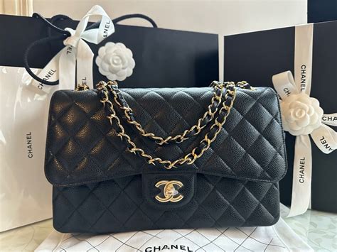 chanel flap bag plastic|chanel flap bag price euro.